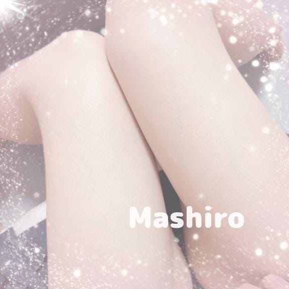 「1日1甘」08/07(金) 03:02 | ましろ 【フル勃起の美BODY】の写メ