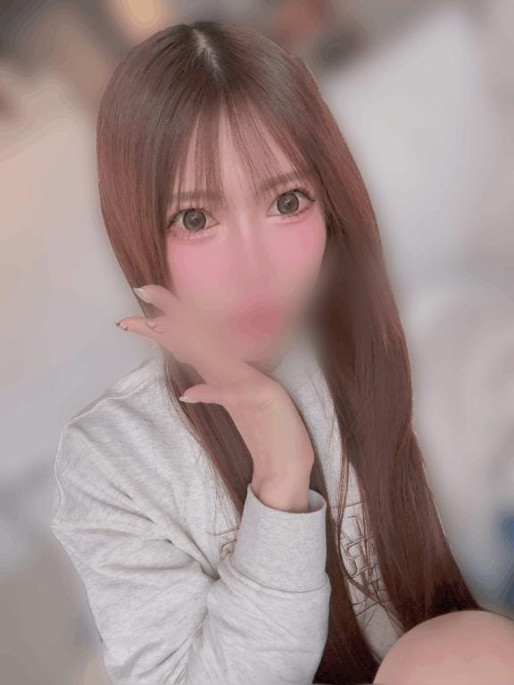「♡ good morning ♡」08/07(金) 08:02 | みなの写メ日記
