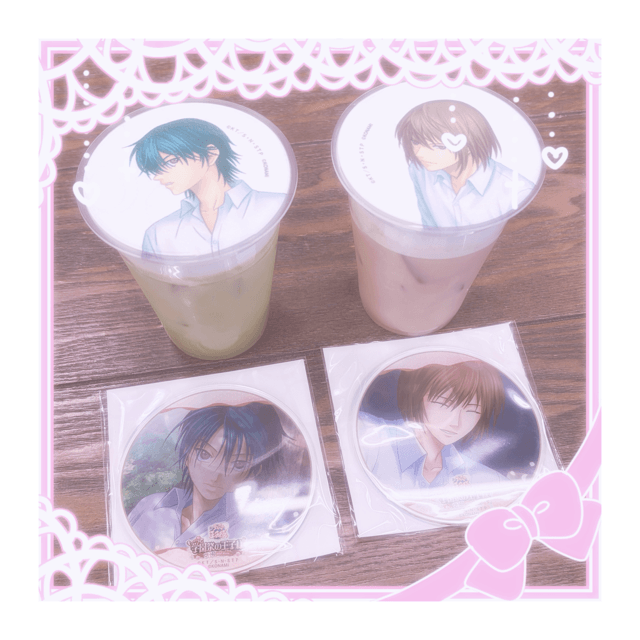 なぎさ「」08/07(金) 10:32 | なぎさの写メ