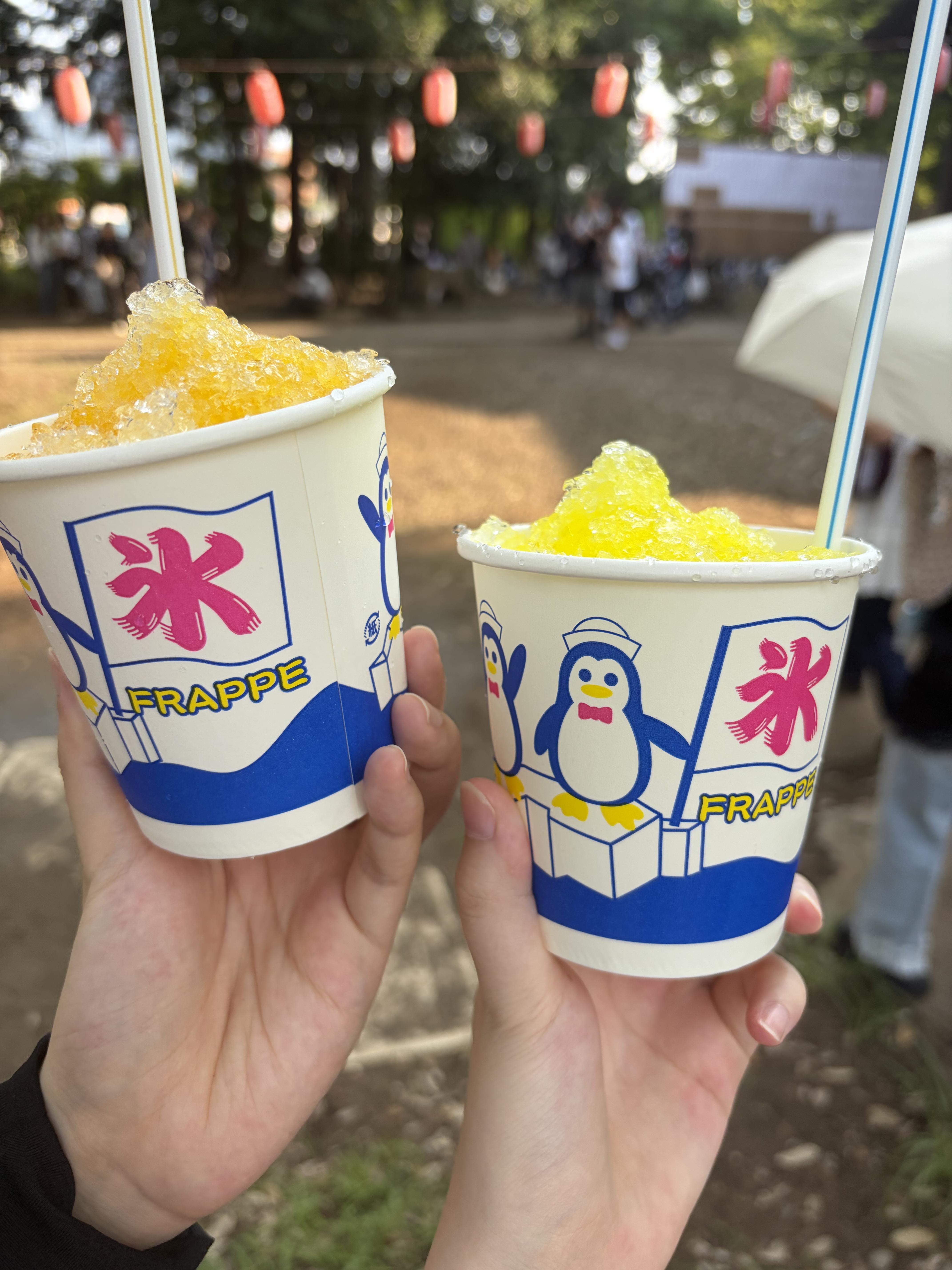 「いるよー！」08/07(金) 12:18 | みりあの写メ日記