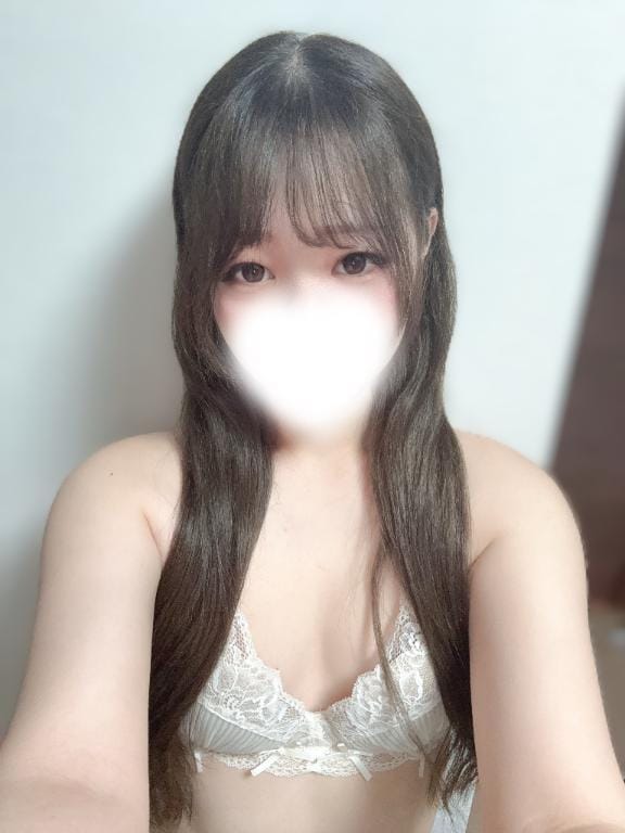 はなか「」08/07(金) 14:18 | はなかの写メ