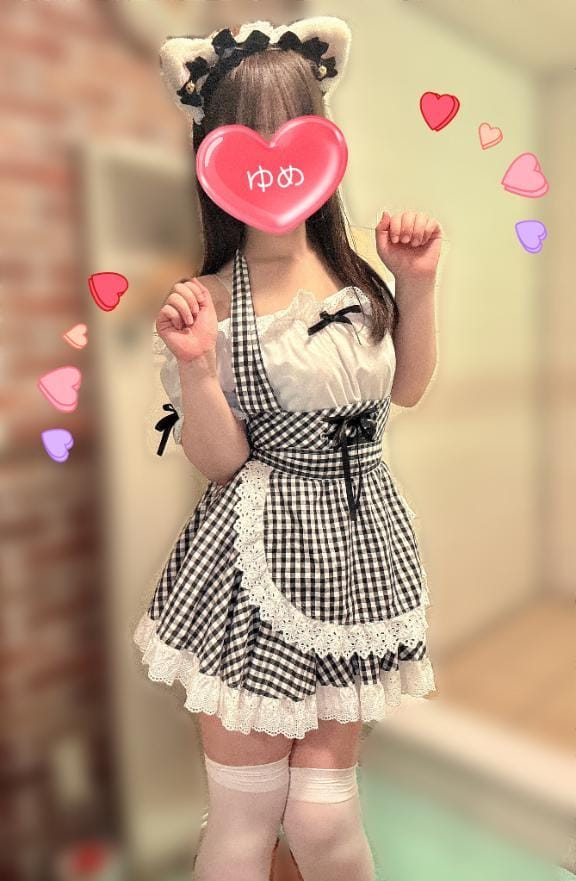 「栄光は君に輝く♡」08/07(金) 14:38 | 永瀬ゆめの写メ日記