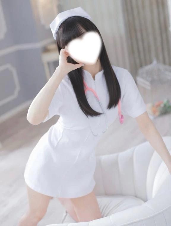 「診察開始です」08/07(金) 15:49 | すずの写メ