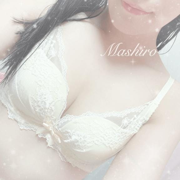 「天気が夏過ぎる」08/07(金) 16:12 | ましろ 【フル勃起の美BODY】の写メ