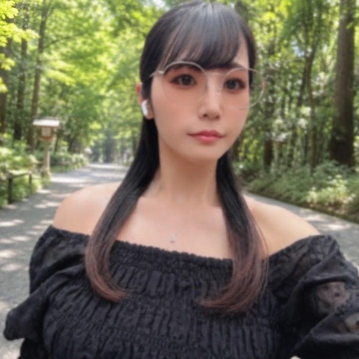 「8月暫定シフト」08/07(金) 16:36 | こよみの写メ日記