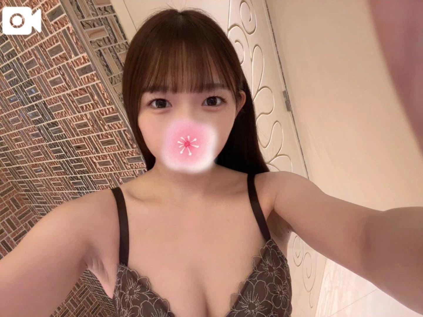 「暑気退散❗️」08/07(金) 17:50 | ちなつの写メ日記