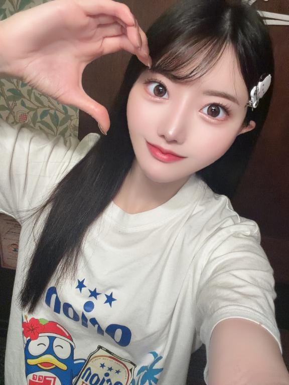 「」08/07(金) 18:22 | 真白-Masiroの写メ