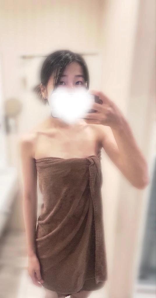 「かがみごしのみこと♡」08/07(金) 19:18 | 美琴【ミコト】の写メ