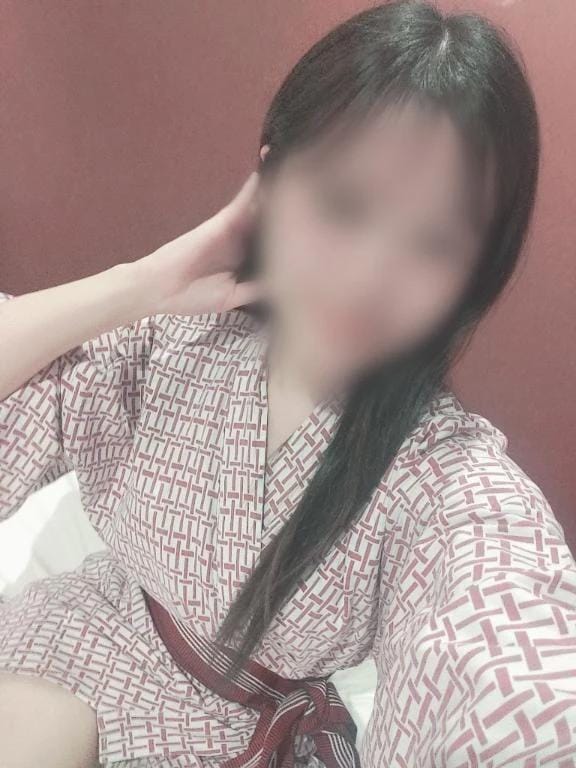 「浴衣が着たい」08/07(金) 19:46 | まきの写メ