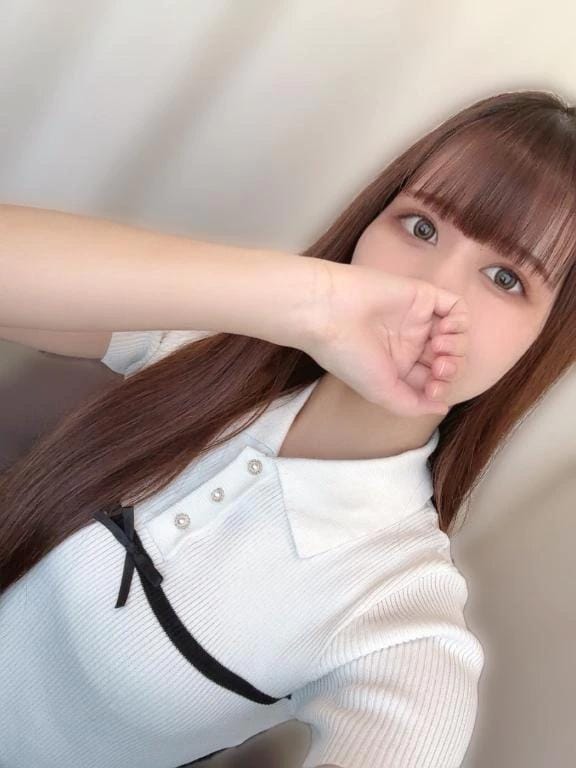 「こんにちわ」08/07(金) 20:28 | ☆まなか☆の写メ