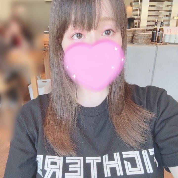 「残り1️⃣枠」08/07(金) 21:00 | こころの写メ日記