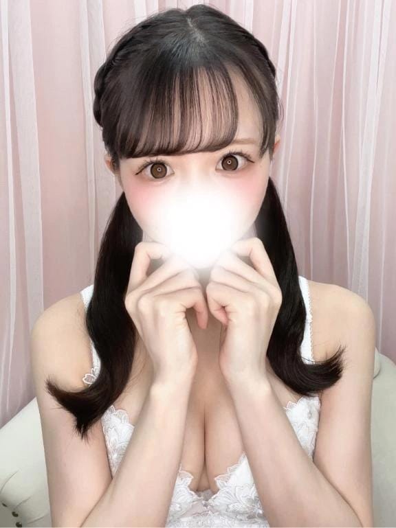 「明日出勤です」08/07(金) 21:15 | ここなの写メ日記