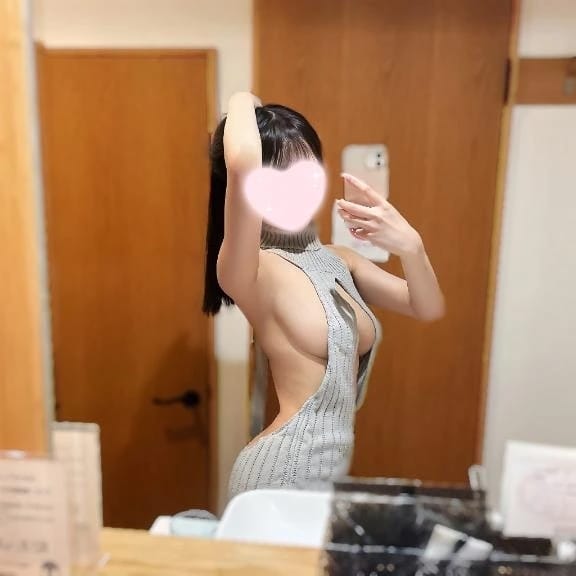 「華金」08/07(金) 21:42 | りゆの写メ