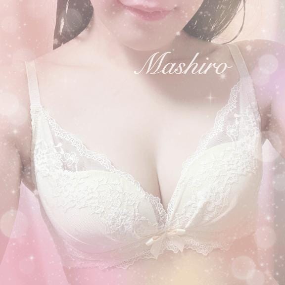 「爆買い最高」08/07(金) 21:52 | ましろ 【フル勃起の美BODY】の写メ