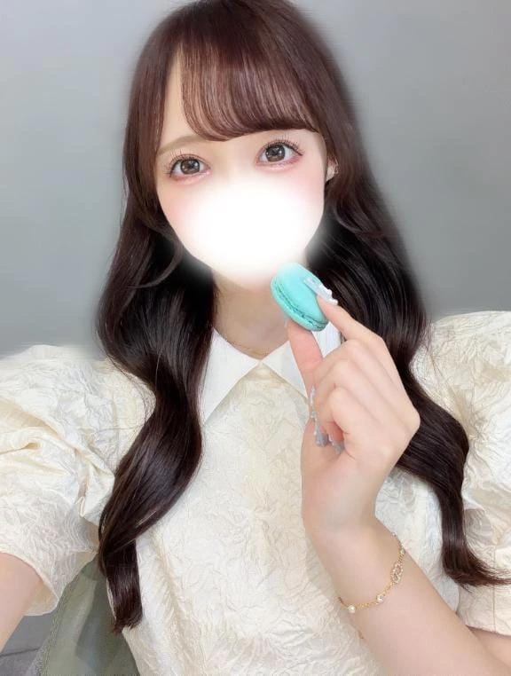 「明日から！♡」08/07(金) 22:21 | らら 綺麗系美女降臨！の写メ