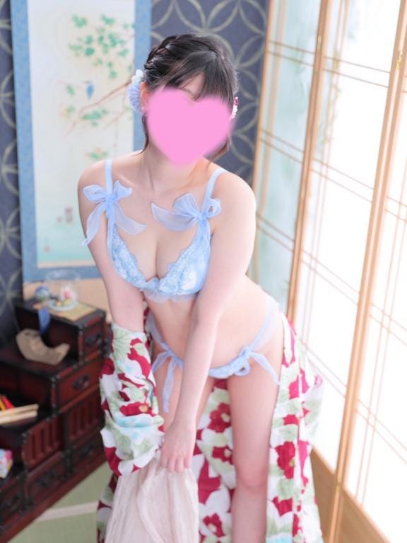 めぐ「」08/07(金) 22:39 | めぐの写メ