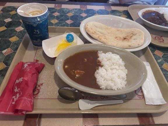 「明日から出勤するよ」08/07(金) 22:54 | ゆあ◇G乳パイパンっ子♬の写メ