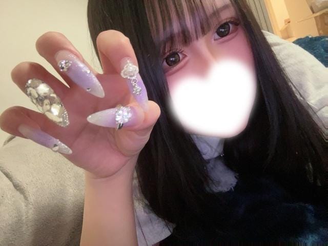 「シフトand告知」08/07(金) 23:05 | りあの写メ