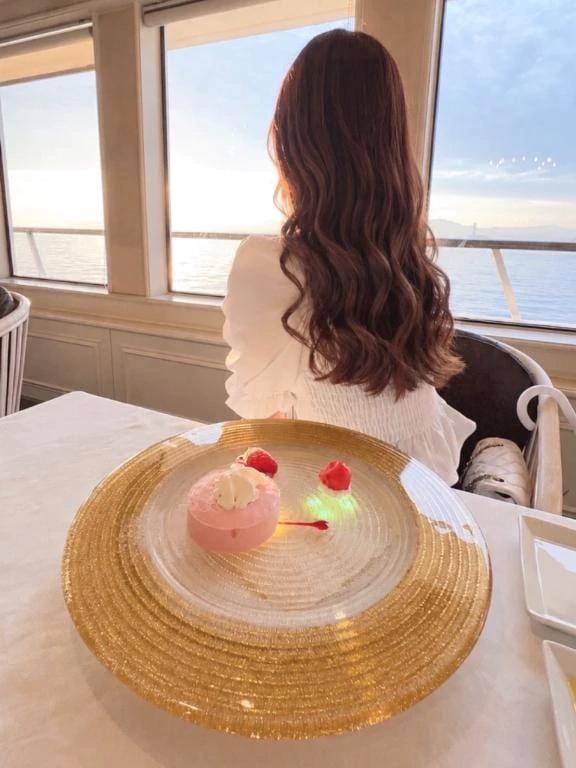 「明日から」08/07(金) 23:48 | ☆まなか☆の写メ
