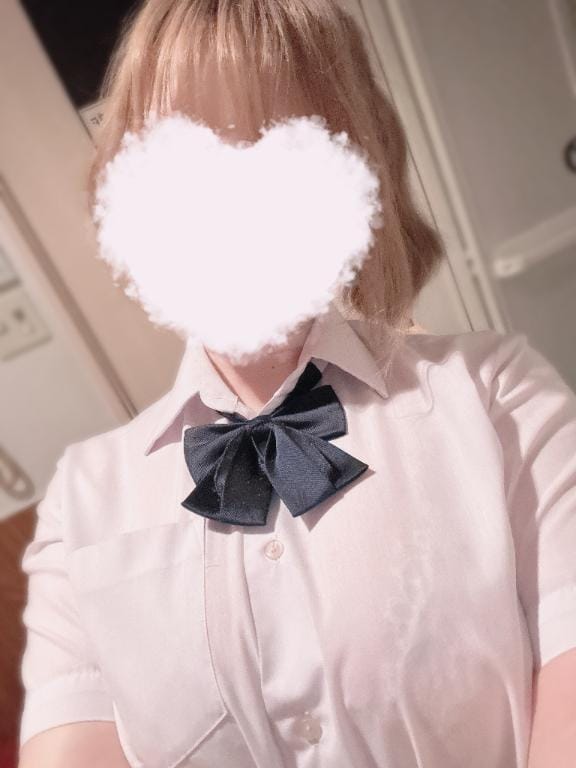 「(^^)」08/08(土) 00:33 | 南さくらの写メ