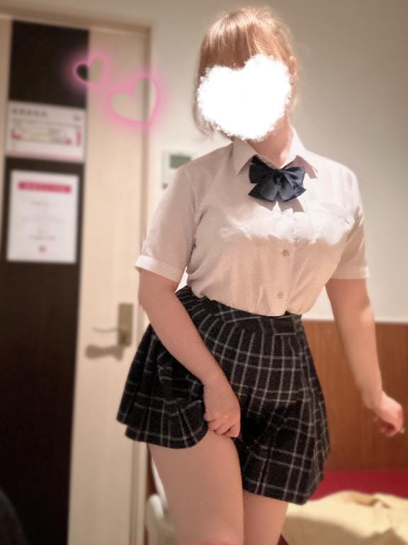 「下校だよ！」08/08(土) 00:33 | 南さくらの写メ