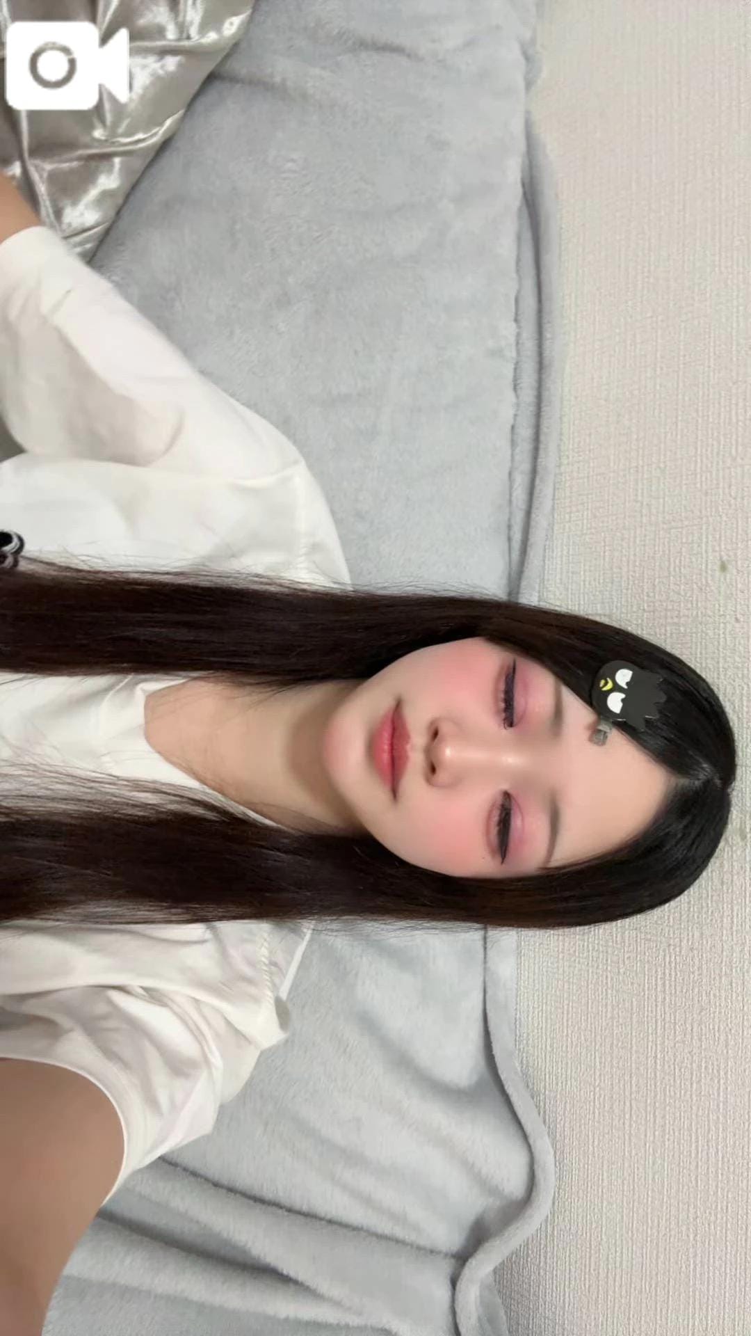 「出張のお兄さん」08/08(土) 01:35 | もみじ【元アイドルの現役大学生】の写メ
