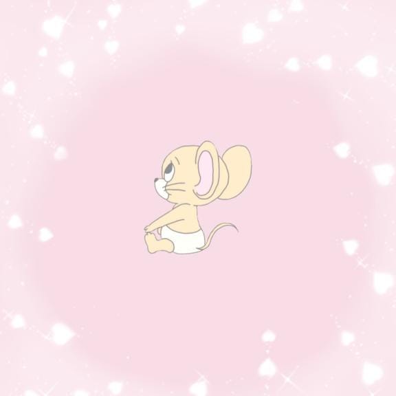 スイ♪「♥♥」08/08(土) 01:38 | スイ♪の写メ