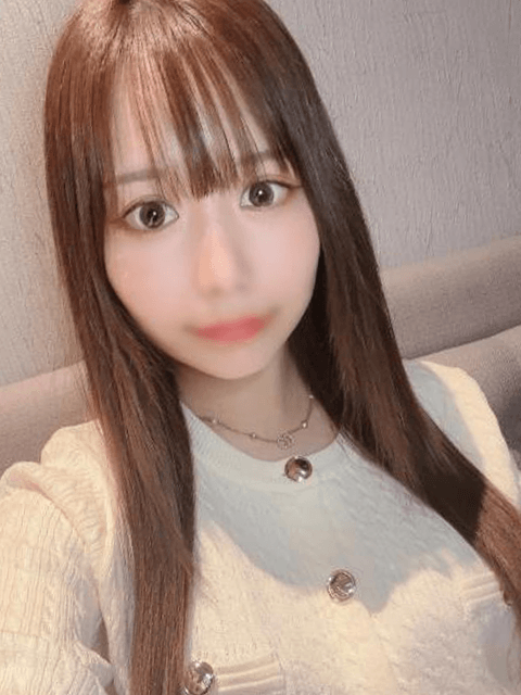 「予約ありがとう」08/08(土) 02:21 | ひまりの写メ