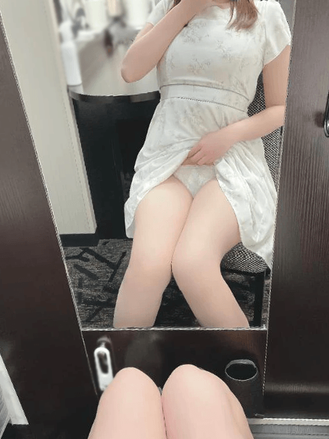 「今日もありがと」08/08(土) 03:00 | 田中まゆみの写メ