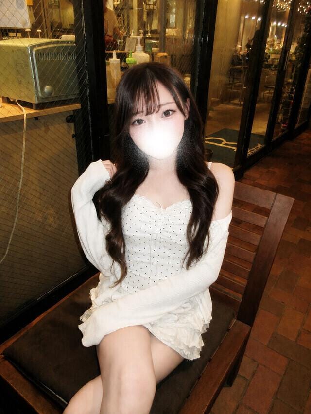 「」08/08(土) 03:50 | ねうの写メ