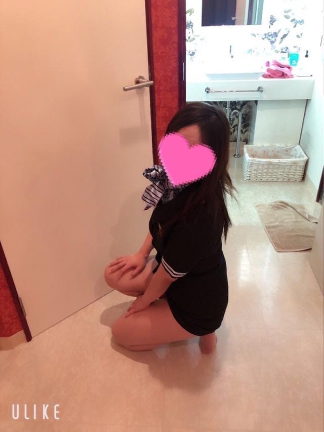 おやすみ♡