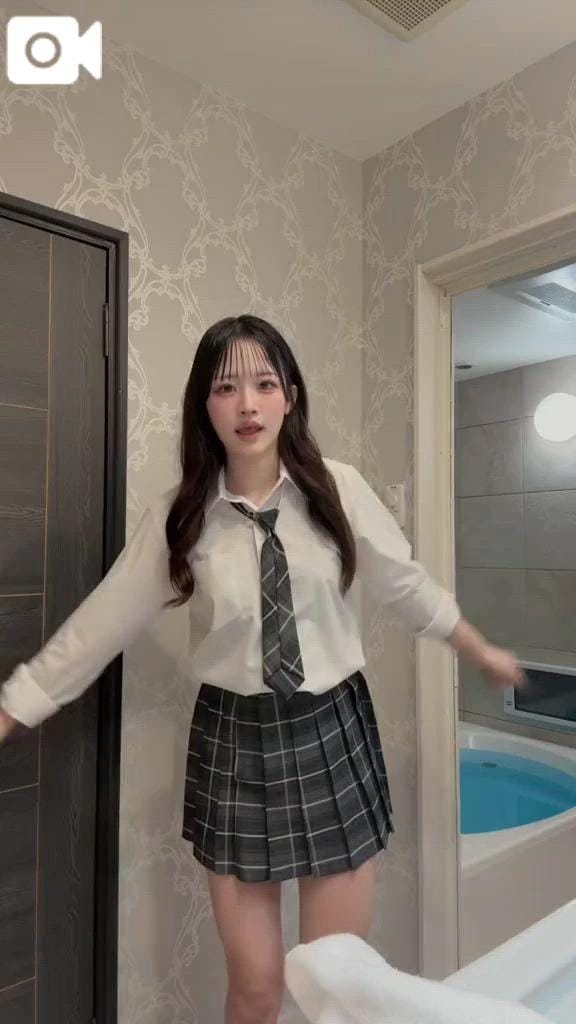 ラスト枠のお兄さん
