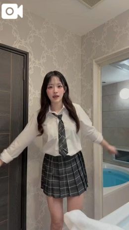 ラスト枠のお兄さん