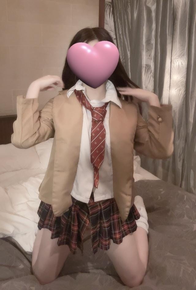 「止まんない♡」08/08(土) 05:00 | しずくの写メ