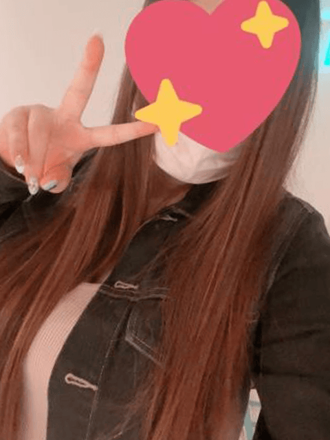 「[お題]from:めっちゃ怖かったさん」08/08(土) 05:06 | 一色の写メ