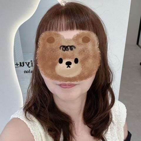 おはようございます(*^^*)