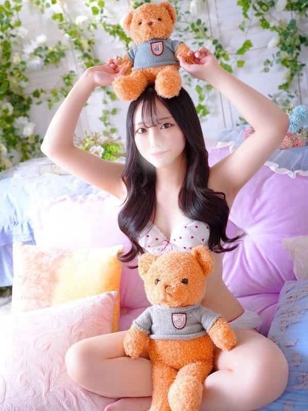 「」08/08(土) 05:50 | ねうの写メ