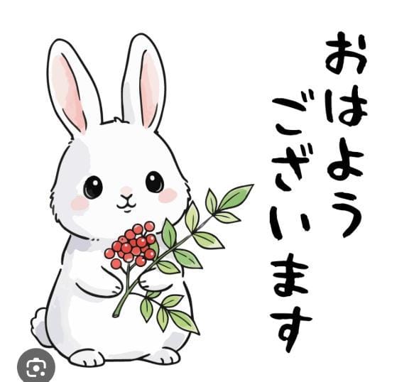 「久し振りの出動です」08/08(土) 06:00 | あおいの写メ
