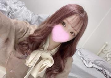 「受付終了♡」08/08(土) 06:01 | みなみの写メ