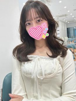 この下着屋さんで購入した,ランジェリー