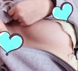 お兄様へ