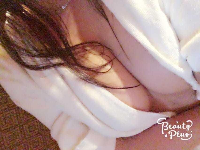 退勤
