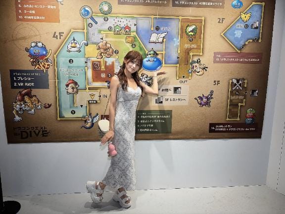 あやの「お盆は水戸」08/08(土) 08:46 | あやのの写メ