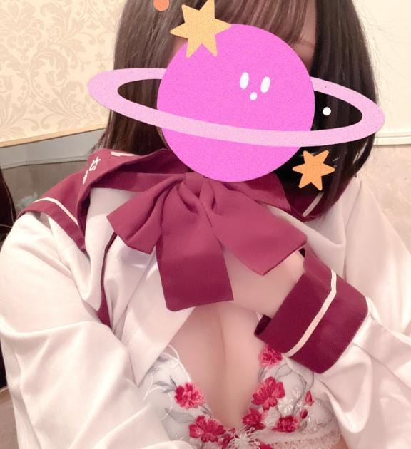 「おはよー！」08/08(土) 10:13 | こはく　22歳業界未経験の写メ