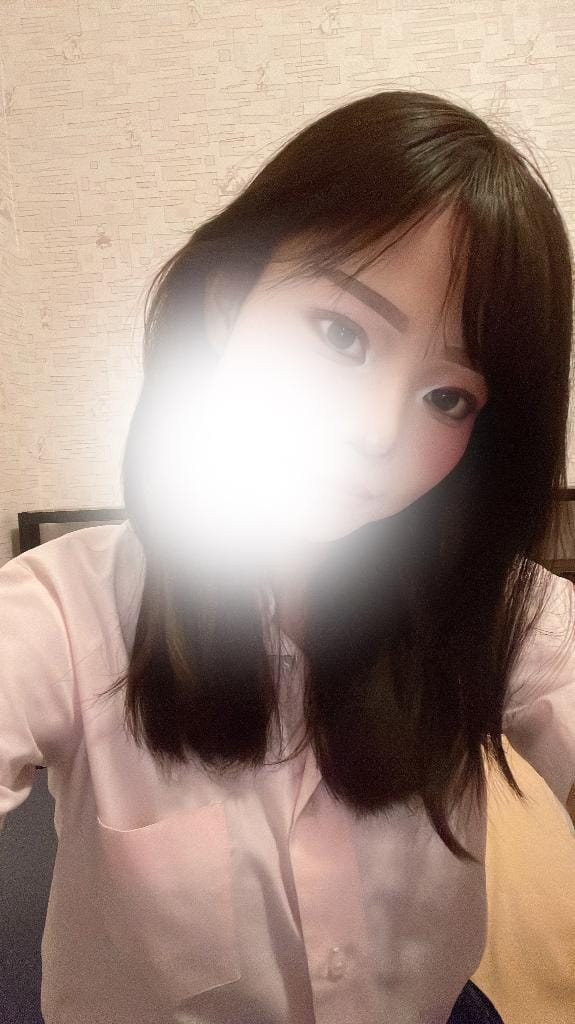 せれな「出勤しました」08/08(土) 11:40 | せれなの写メ