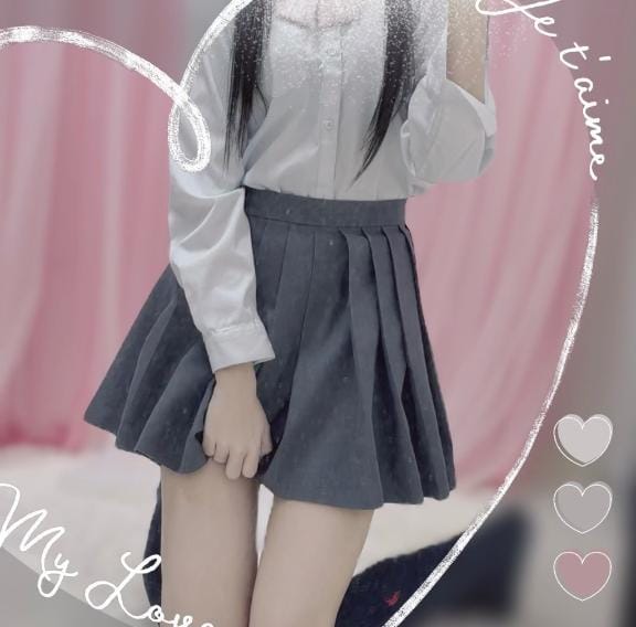 「♡ありがとう♡」08/08(土) 12:03 | るびぃの写メ