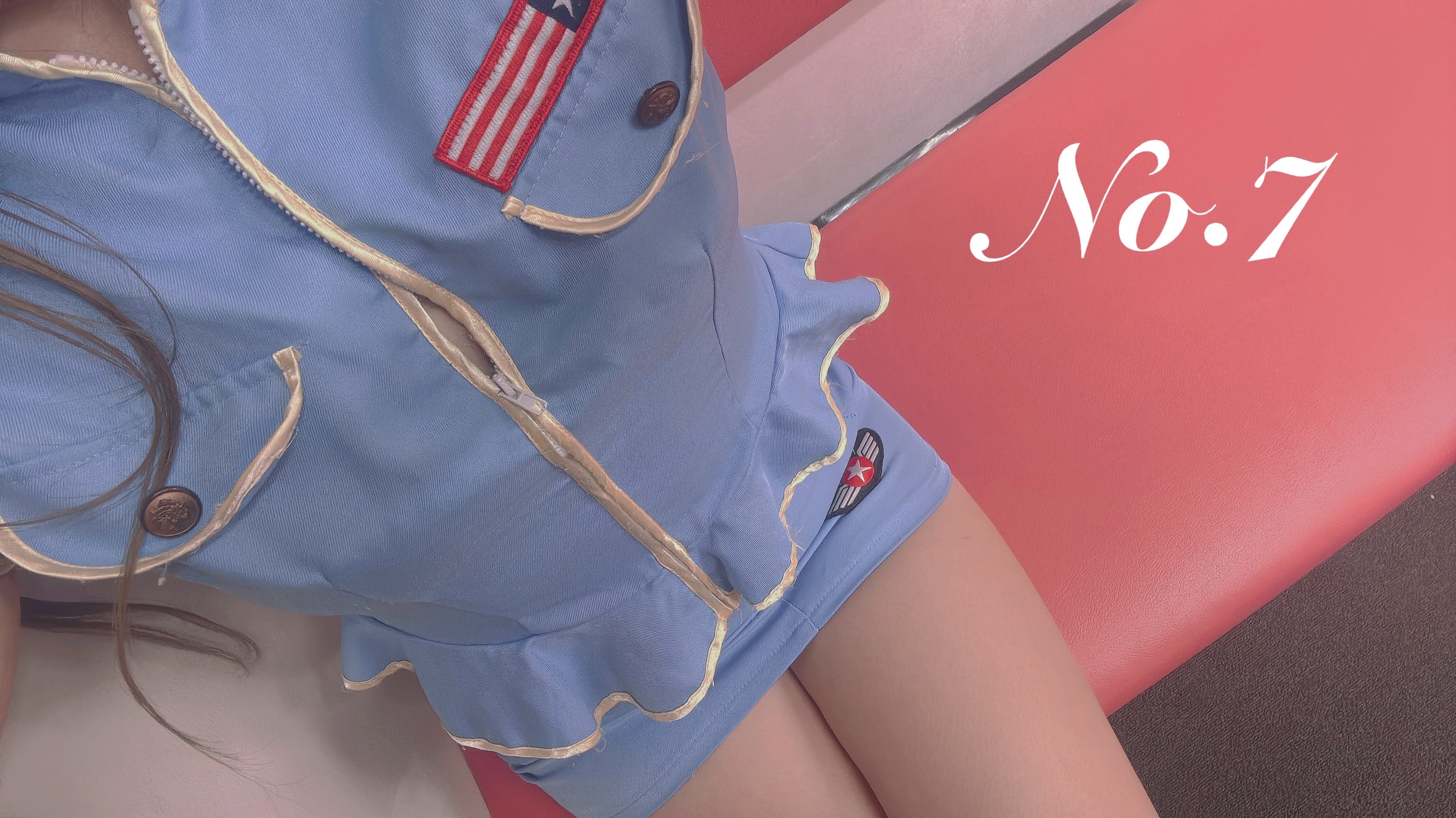 出勤しました♪