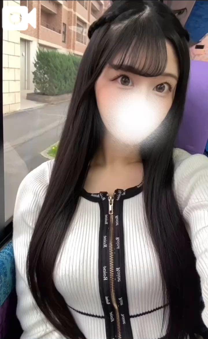 ひとみ「昨日のお礼&今日も」08/08(土) 12:19 | ひとみの写メ