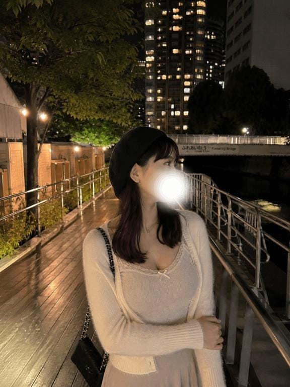 りんか「喘ぎ声の理由」08/08(土) 12:19 | りんかの写メ