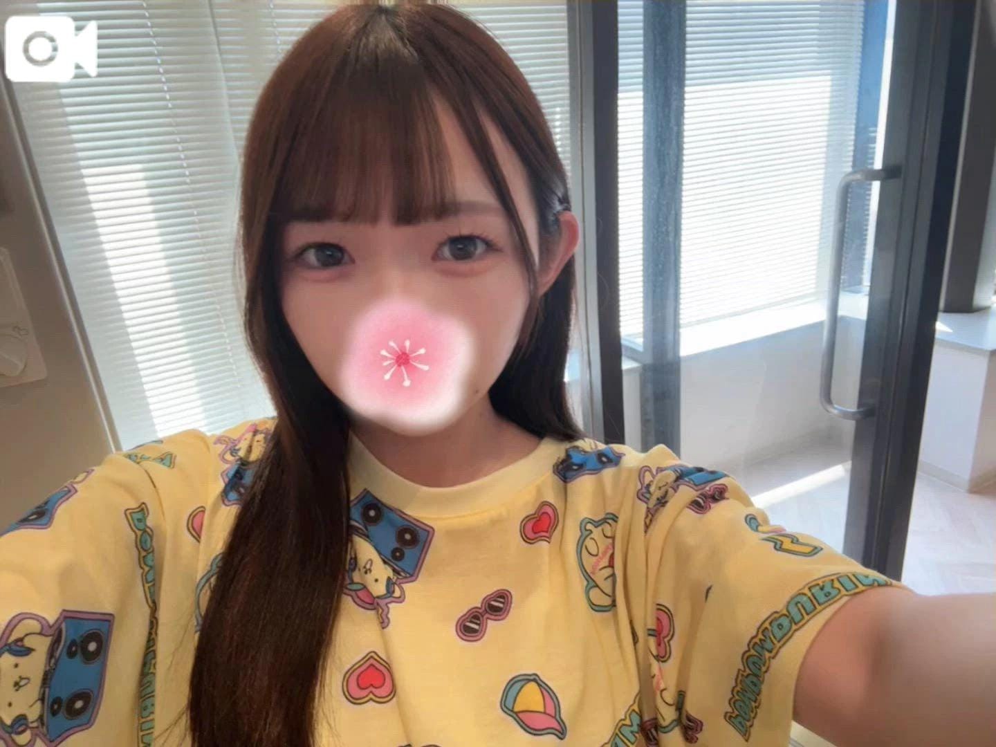 「あなたはどっち派」08/08(土) 12:22 | ちなつの写メ日記